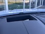 BYD Seal U 1.5 DM-i FWD Boost | Head Up display | Panoramadak | Apple Carplay & Android Auto | Adaptief cruise control | Stoelverwarming