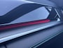 BYD Seal U 1.5 DM-i FWD Boost | Head Up display | Panoramadak | Apple Carplay & Android Auto | Adaptief cruise control | Stoelverwarming