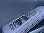 BYD Atto 2 1.5 DM-i Active | Apple Carplay & Android Auto | Adaptief cruise control | Achteruitrijcamera