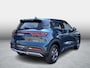 BYD Atto 2 1.5 DM-i Active | Apple Carplay & Android Auto | Adaptief cruise control | Achteruitrijcamera