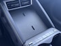 BYD Atto 2 1.5 DM-i Active | Apple Carplay & Android Auto | Adaptief cruise control | Achteruitrijcamera