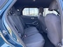 BYD Atto 2 1.5 DM-i Active | Apple Carplay & Android Auto | Adaptief cruise control | Achteruitrijcamera