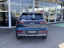 BYD Atto 2 1.5 DM-i Active | Apple Carplay & Android Auto | Adaptief cruise control | Achteruitrijcamera