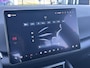 BYD Atto 2 1.5 DM-i Active | Apple Carplay & Android Auto | Adaptief cruise control | Achteruitrijcamera