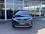BYD Atto 2 1.5 DM-i Active | Apple Carplay & Android Auto | Adaptief cruise control | Achteruitrijcamera