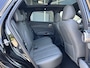 BYD Atto 2 1.5 DM-i Active | Apple Carplay & Android Auto | Adaptief cruise control | Achteruitrijcamera