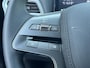 BYD Atto 2 1.5 DM-i Active | Apple Carplay & Android Auto | Adaptief cruise control | Achteruitrijcamera
