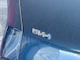BYD Atto 2 1.5 DM-i Active | Apple Carplay & Android Auto | Adaptief cruise control | Achteruitrijcamera