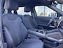 BYD Atto 2 1.5 DM-i Active | Apple Carplay & Android Auto | Adaptief cruise control | Achteruitrijcamera