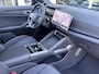 BYD Atto 2 1.5 DM-i Active | Apple Carplay & Android Auto | Adaptief cruise control | Achteruitrijcamera