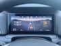 BYD Atto 2 1.5 DM-i Active | Apple Carplay & Android Auto | Adaptief cruise control | Achteruitrijcamera