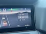 BYD Atto 2 1.5 DM-i Active | Apple Carplay & Android Auto | Adaptief cruise control | Achteruitrijcamera