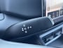 BYD Atto 2 1.5 DM-i Active | Apple Carplay & Android Auto | Adaptief cruise control | Achteruitrijcamera