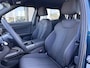 BYD Atto 2 1.5 DM-i Active | Apple Carplay & Android Auto | Adaptief cruise control | Achteruitrijcamera