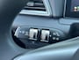 BYD Atto 2 1.5 DM-i Active | Apple Carplay & Android Auto | Adaptief cruise control | Achteruitrijcamera