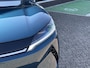 BYD Atto 2 1.5 DM-i Active | Apple Carplay & Android Auto | Adaptief cruise control | Achteruitrijcamera