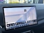 BYD Atto 2 1.5 DM-i Active | Apple Carplay & Android Auto | Adaptief cruise control | Achteruitrijcamera
