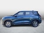 BYD Atto 2 1.5 DM-i Active | Apple Carplay & Android Auto | Adaptief cruise control | Achteruitrijcamera