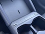 BYD Atto 2 1.5 DM-i Active | Apple Carplay & Android Auto | Adaptief cruise control | Achteruitrijcamera