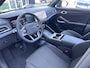 BYD Atto 2 1.5 DM-i Active | Apple Carplay & Android Auto | Adaptief cruise control | Achteruitrijcamera