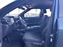 BYD Atto 2 1.5 DM-i Active | Apple Carplay & Android Auto | Adaptief cruise control | Achteruitrijcamera