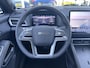 BYD Atto 2 1.5 DM-i Active | Apple Carplay & Android Auto | Adaptief cruise control | Achteruitrijcamera