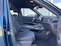 BYD Atto 2 1.5 DM-i Active | Apple Carplay & Android Auto | Adaptief cruise control | Achteruitrijcamera