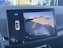 BYD Atto 2 1.5 DM-i Active | Apple Carplay & Android Auto | Adaptief cruise control | Achteruitrijcamera
