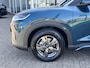 BYD Atto 2 1.5 DM-i Active | Apple Carplay & Android Auto | Adaptief cruise control | Achteruitrijcamera
