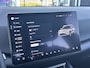 BYD Atto 2 1.5 DM-i Active | Apple Carplay & Android Auto | Adaptief cruise control | Achteruitrijcamera