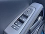 BYD Atto 2 1.5 DM-i Active | Apple Carplay & Android Auto | Adaptief cruise control | Achteruitrijcamera
