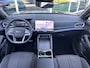 BYD Atto 2 1.5 DM-i Active | Apple Carplay & Android Auto | Adaptief cruise control | Achteruitrijcamera