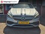 Mercedes-Benz CLA 200 Business AMG-Line|Navi|Clima|Keyless