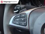 Mercedes-Benz CLA 200 Business AMG-Line|Navi|Clima|Keyless