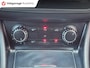 Mercedes-Benz CLA 200 Business AMG-Line|Navi|Clima|Keyless