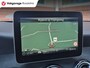 Mercedes-Benz CLA 200 Business AMG-Line|Navi|Clima|Keyless