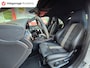 Mercedes-Benz CLA 200 Business AMG-Line|Navi|Clima|Keyless