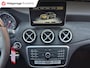 Mercedes-Benz CLA 200 Business AMG-Line|Navi|Clima|Keyless