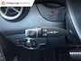 Mercedes-Benz CLA 200 Business AMG-Line|Navi|Clima|Keyless