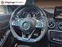 Mercedes-Benz CLA 200 Business AMG-Line|Navi|Clima|Keyless