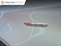 Mercedes-Benz CLA 200 Business AMG-Line|Navi|Clima|Keyless
