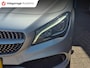 Mercedes-Benz CLA 200 Business AMG-Line|Navi|Clima|Keyless