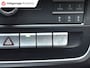 Mercedes-Benz CLA 200 Business AMG-Line|Navi|Clima|Keyless