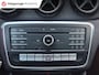 Mercedes-Benz CLA 200 Business AMG-Line|Navi|Clima|Keyless