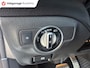 Mercedes-Benz CLA 200 Business AMG-Line|Navi|Clima|Keyless