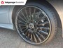 Mercedes-Benz CLA 200 Business AMG-Line|Navi|Clima|Keyless