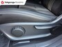 Mercedes-Benz CLA 200 Business AMG-Line|Navi|Clima|Keyless