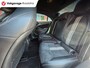 Mercedes-Benz CLA 200 Business AMG-Line|Navi|Clima|Keyless