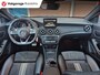 Mercedes-Benz CLA 200 Business AMG-Line|Navi|Clima|Keyless