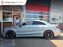 Mercedes-Benz CLA 200 Business AMG-Line|Navi|Clima|Keyless